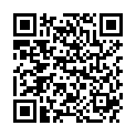 QR SOLEIL VIE ACAI BIO