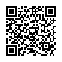 QR MEDIDOR GEWICHTSMANSCHETTE 1.5