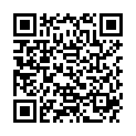 QR DIEM LESEBR FORTE BB GRAU 1.0