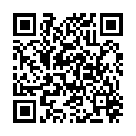 QR ESTOREL DURCHLAUF ARTIKEL