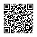 QR NICOLE DIEM LESEBR FLO SCH 1.5