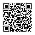 QR NICOLE DIEM LESEBR FLO SCH 1.0