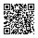 QR XERODIANE GESICHTSPEELING