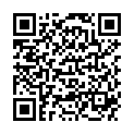 QR HEINE XHL HALOGENLAMPE 2.5