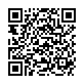 QR HE ZITRONENGRAS INDONESIEN BIO