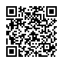 QR Vita Prostata Uno Filmtabletten 600mg 30 Stück