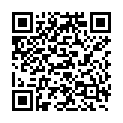 QR THES DE LA PAGODE PRESTIGE ROO