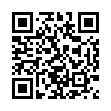 QR BIOTTA VITAL IMMUN