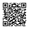 QR TAOASIS JASMIN REIN OEL IM