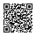 QR FASHY WAERMKISSEN 30X18CM MAUS