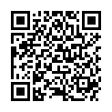 QR LOUIS XIII XENOL INSEKTICID FL