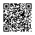 QR HE EUKALYPTUS RADIATA AUST