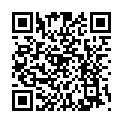 QR AURIZON AURIC AD US VET.