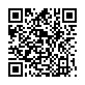 QR INDIANHERBS RUCHERSCHALE K