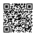 QR FARFALLA AGE MIR AUGENSERUM