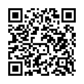 QR NATURA CONVEX EINLAGERI 19MM