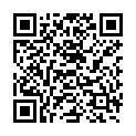 QR NATURA CONVEX EINLAGERI 22MM