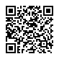 QR NATURA CONVEX EINLAGERI 25MM