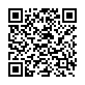 QR NATURA CONVEX EINLAGERI 35MM