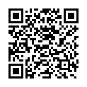 QR NATURA CONVEX EINLAGERI 38MM