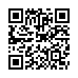 QR MYLINE EISKAFFEE