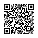 QR MYLINE EIWEI L-CARNIT STRACCIA