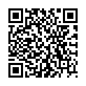 QR MYLINE EIWEI L-CARNIT BUTTERMI