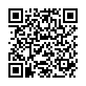 QR MYLINE EIWEI L-CARNIT HASELNUS