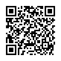 QR MYLINE EIW L-CARNIT JOGH10