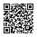 QR NATURA CONVEX EINLAGERI 32MM