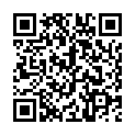 QR OPRACLEAN JODOFORM TAMP 5C