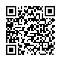 QR ZUCCARI ALOE VERA SAFT REI