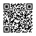 QR DIXA BISCHOFSKRAUTFRUECHTE HAB