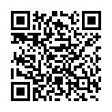 QR Лодоз 10/6,25 мг 100 таблеток покрытых оболочкой