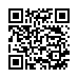 QR GYNOCURA