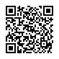 QR Chinamedical Фу Лин Гран 100 г