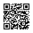 QR Лиорезал 25 мг 50 таблеток 