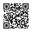 QR NEUROBIOL GELULES