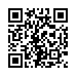 QR Гепатодорон 200 таблеток