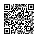 QR WALA CICHORIUM/PANCREAS COMP I