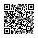 QR WALA FERRUM/THYREOIDEA AMP