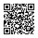 QR MEDIDOR DOSIERPUMPE FR MASSAGE