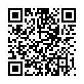 QR BORT STABILOHIP PR-HOSE M WE