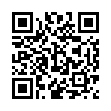 QR H HIBISCI FLOS CONC