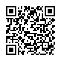 QR AROMASAN BERGBOHNENKRAUT