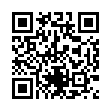 QR CUTISCURA