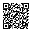 QR HIMMELGR KIRSCHKERNKI30X20 EDE