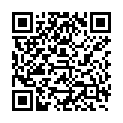 QR DIXA VERBENAE ODORATAE FOL CON