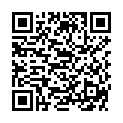 QR GALANT OLIVENOEL GOLDFLASCHE