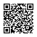 QR GLUCOJECT PEN-NADELN 31G 8MM